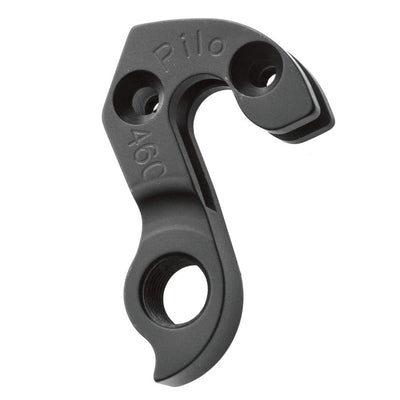 Pilo D460 Derailleur Hanger - Cyclop.in