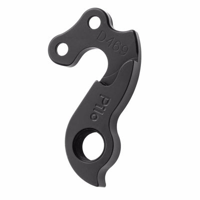 Pilo D469 Derailleur Hanger - Cyclop.in