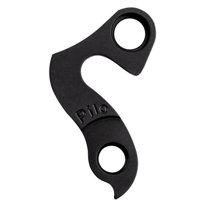 Pilo D48 Derailleur Hanger - Cyclop.in