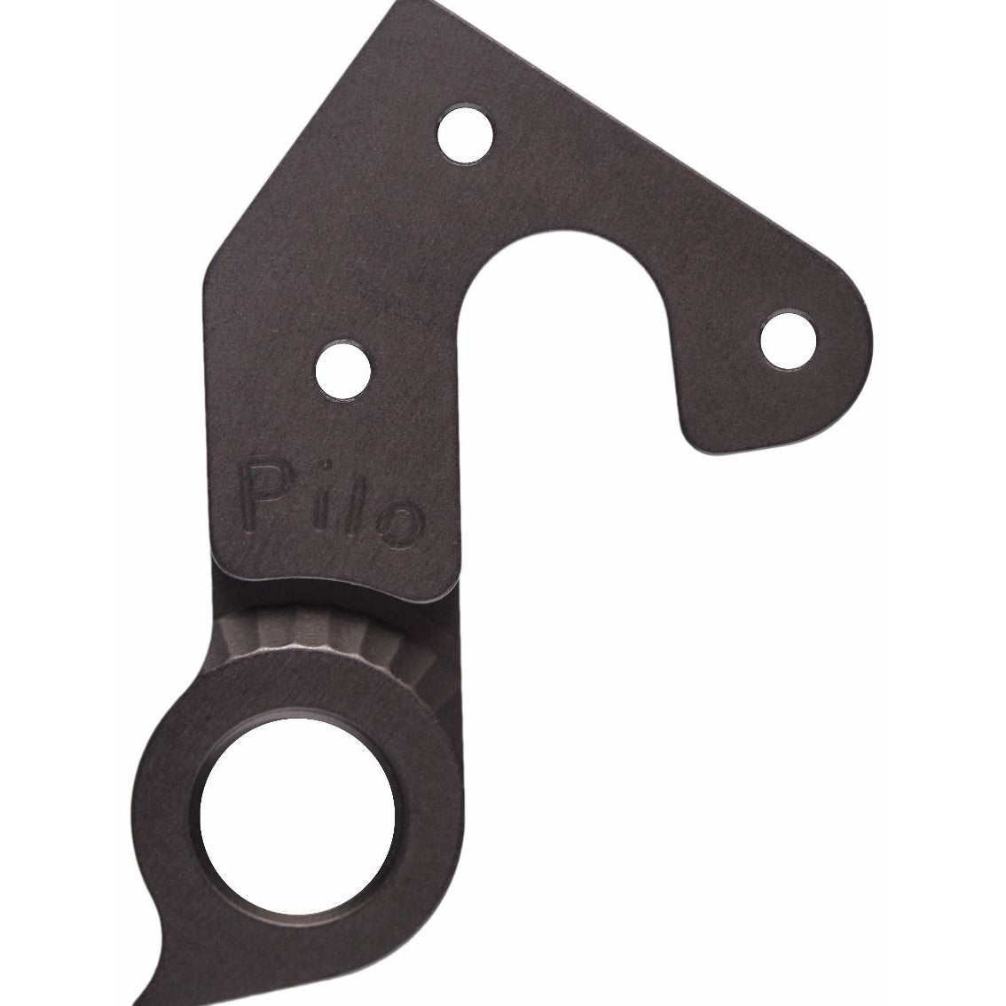 Pilo D482 Derailleur Hanger - Cyclop.in