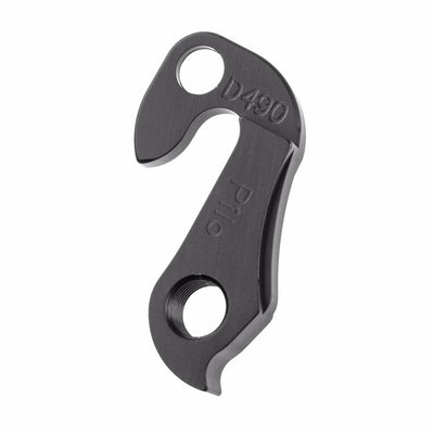 Pilo D490 Derailleur Hanger - Cyclop.in