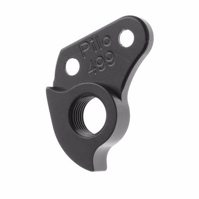 Pilo D499 Derailleur Hanger - Cyclop.in