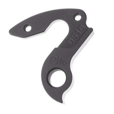 Pilo D510 Derailleur Hanger - Cyclop.in