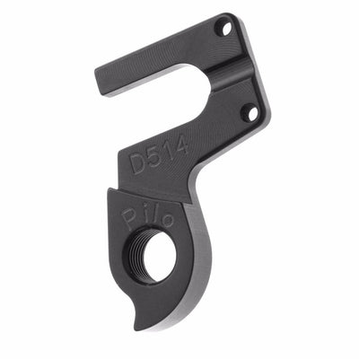 Pilo D514 Derailleur Hanger - Cyclop.in