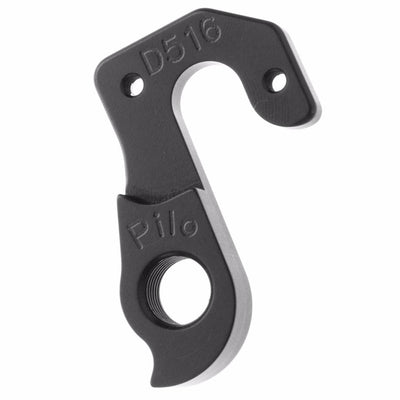 Pilo D516 Derailleur Hanger - Cyclop.in