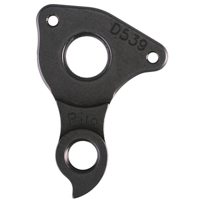 Pilo D539 Derailleur Hanger - Cyclop.in