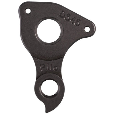 Pilo D545 Derailleur Hanger - Cyclop.in