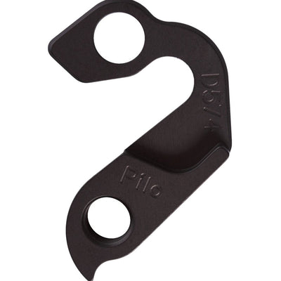 Pilo D574 Derailleur Hanger - Cyclop.in