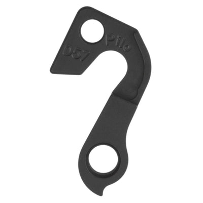 Pilo D57 Derailleur Hanger - Cyclop.in