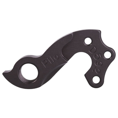 Pilo D592 Derailleur Hanger - Cyclop.in