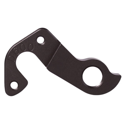 Pilo D600 Derailleur Hanger - Cyclop.in