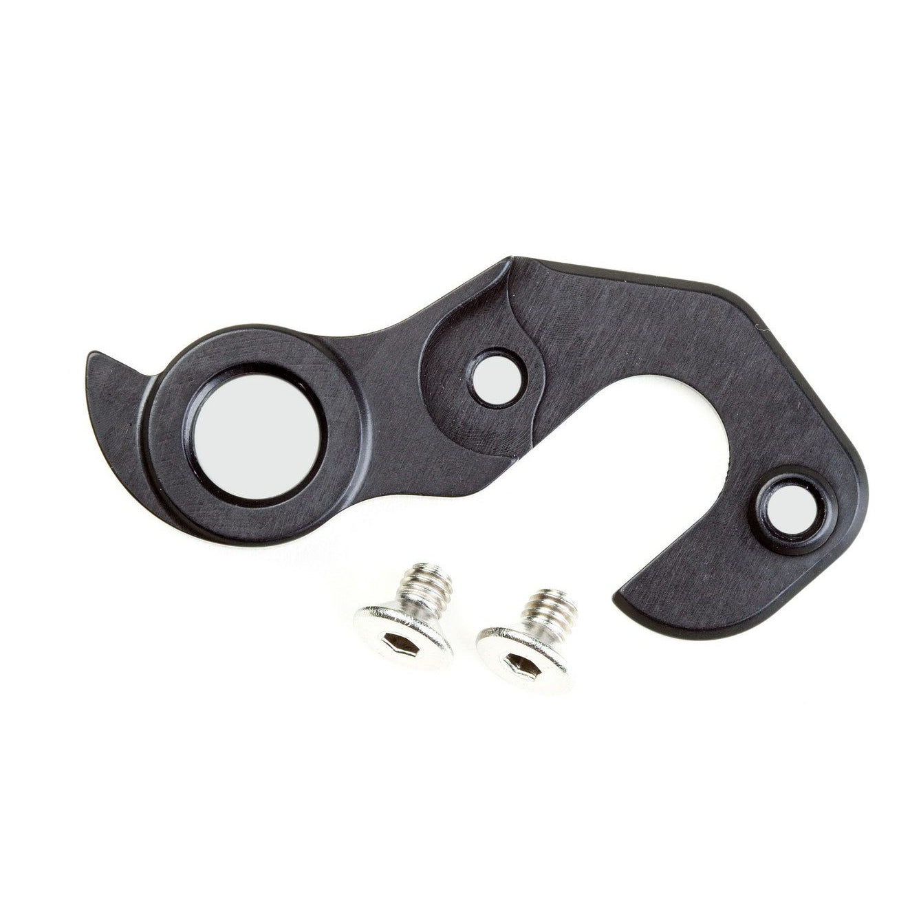 Pilo D626 Derailleur Hanger - Cyclop.in