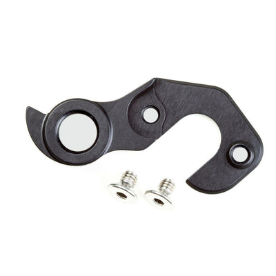 Pilo D626 Derailleur Hanger - Cyclop.in