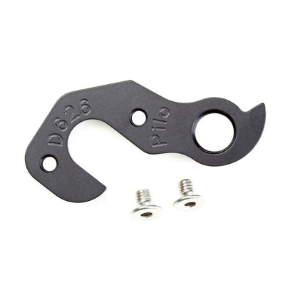 Pilo D626 Derailleur Hanger - Cyclop.in