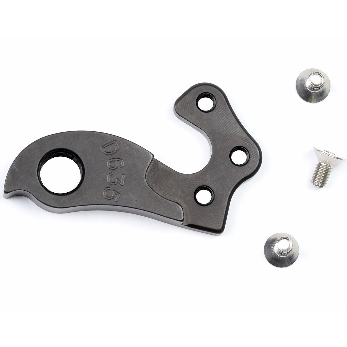 Pilo D635 Derailleur Hanger - Cyclop.in