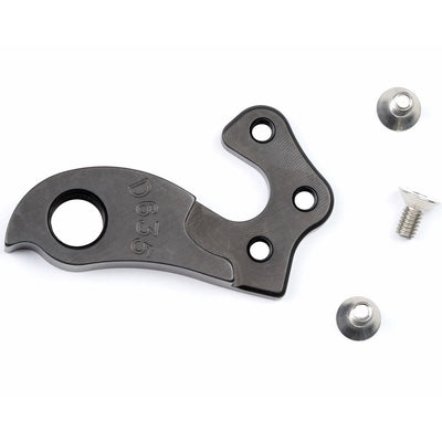 Pilo D635 Derailleur Hanger - Cyclop.in