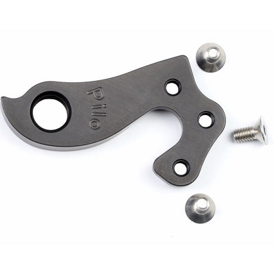 Pilo D635 Derailleur Hanger - Cyclop.in