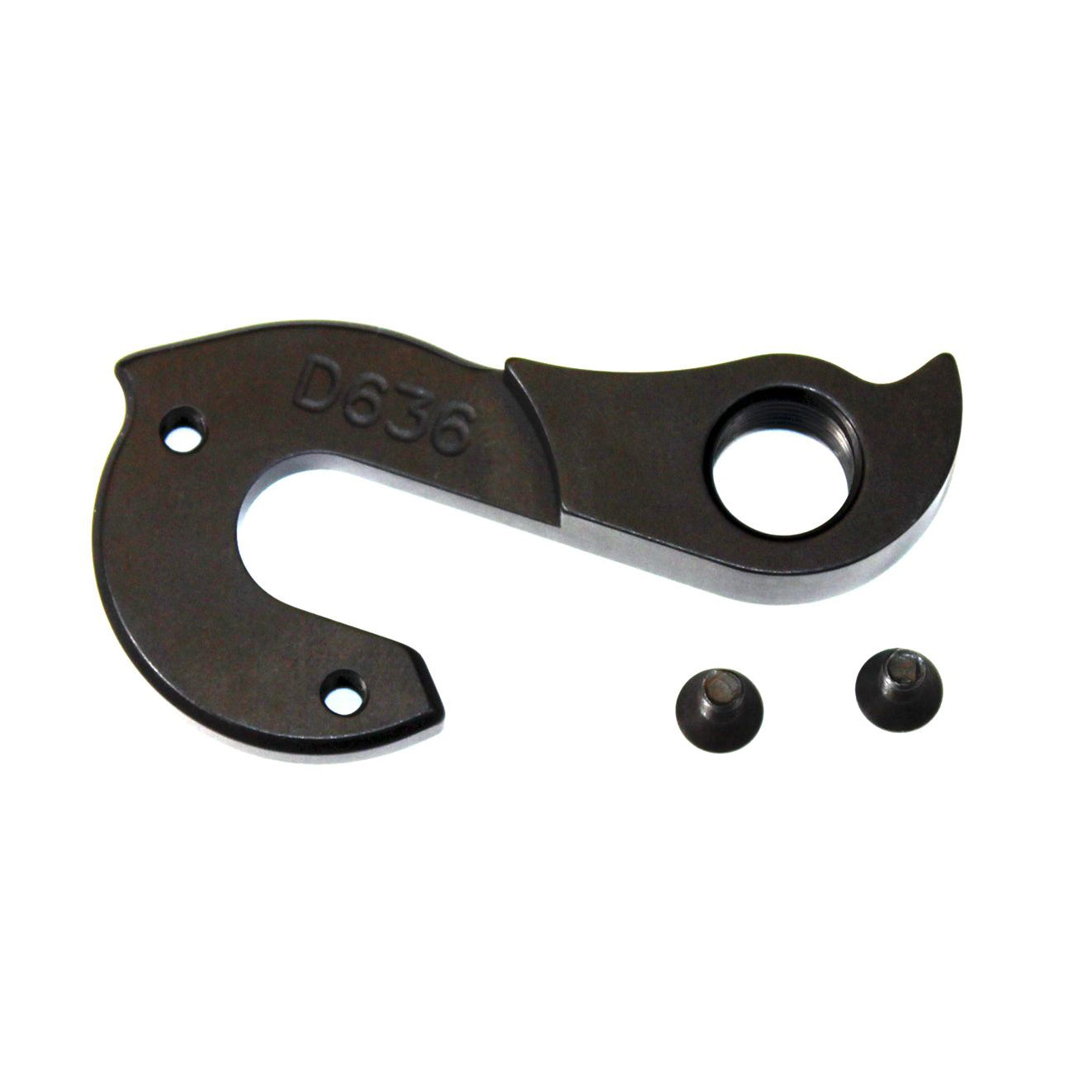 Pilo D636 Derailleur Hanger - Cyclop.in