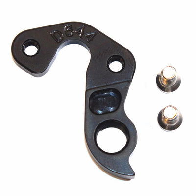 Pilo D644 Derailleur Hanger - Cyclop.in