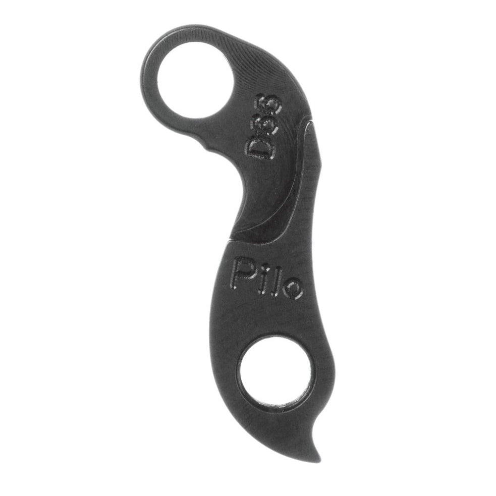 Pilo D66 Derailleur Hanger - Cyclop.in