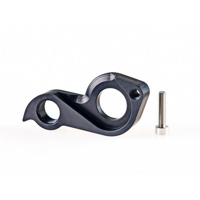 Pilo D672 Derailleur Hanger - Cyclop.in