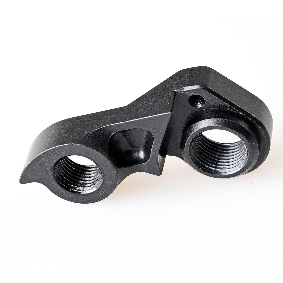 Pilo D696 Derailleur Hanger - Cyclop.in