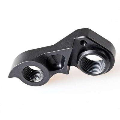 Pilo D696 Derailleur Hanger - Cyclop.in