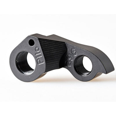 Pilo D696 Derailleur Hanger - Cyclop.in