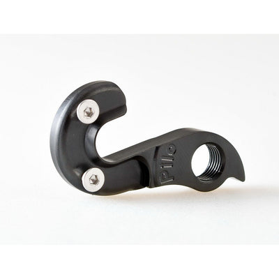 Pilo D697 Derailleur Hanger - Cyclop.in