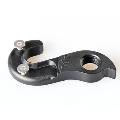 Pilo D697 Derailleur Hanger - Cyclop.in