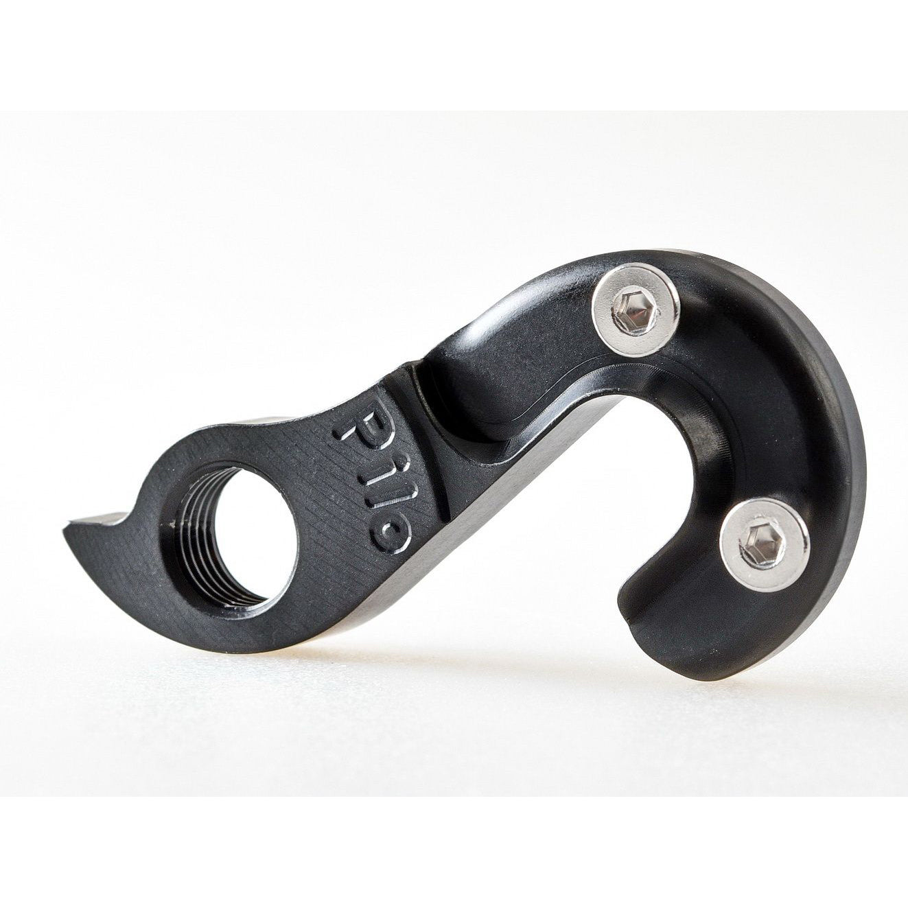 Pilo D697 Derailleur Hanger - Cyclop.in