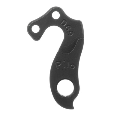 Pilo D69 Derailleur Hanger - Cyclop.in