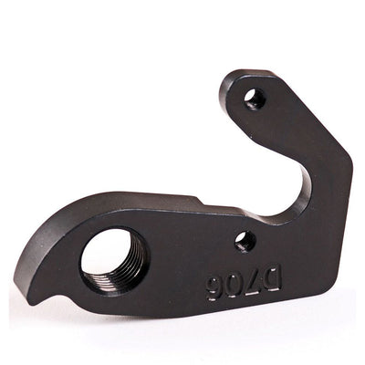 Pilo D706 Derailleur Hanger - Cyclop.in