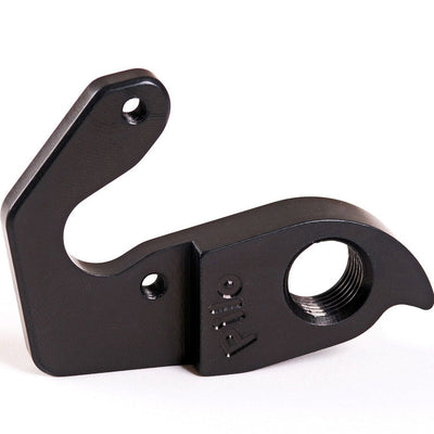 Pilo D706 Derailleur Hanger - Cyclop.in