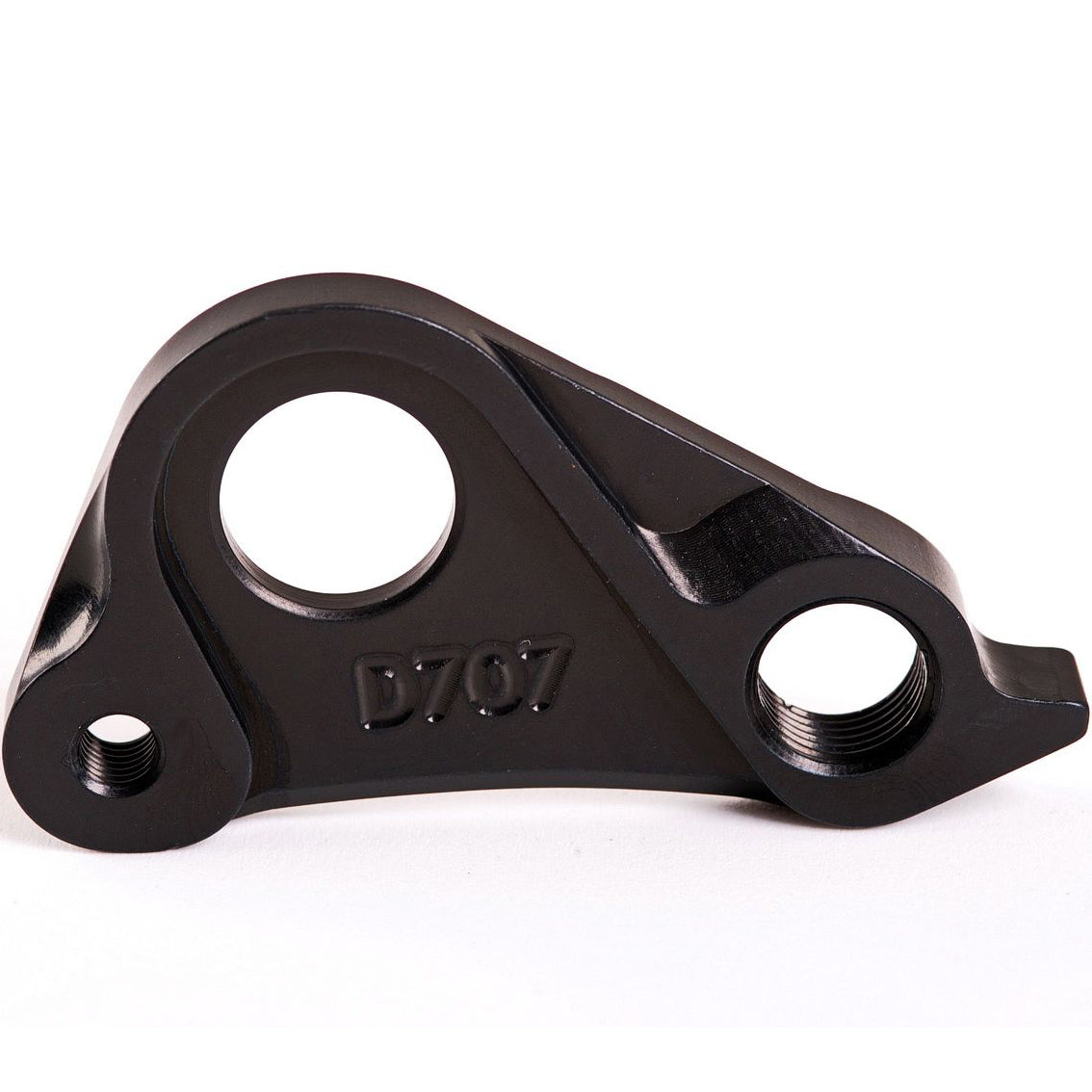 Pilo D707 Derailleur Hanger - Cyclop.in