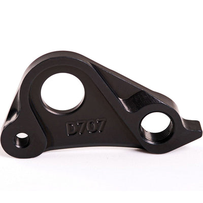 Pilo D707 Derailleur Hanger - Cyclop.in