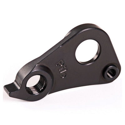 Pilo D707 Derailleur Hanger - Cyclop.in