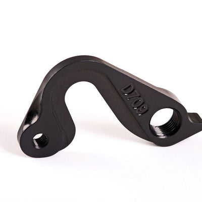 Pilo D709 Derailleur Hanger - Cyclop.in