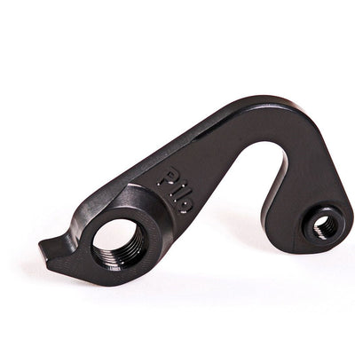 Pilo D709 Derailleur Hanger - Cyclop.in