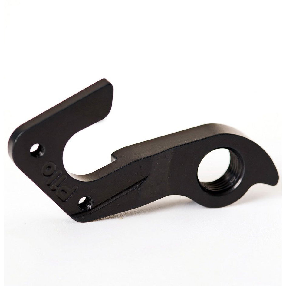Pilo D716 Derailleur Hanger - Cyclop.in
