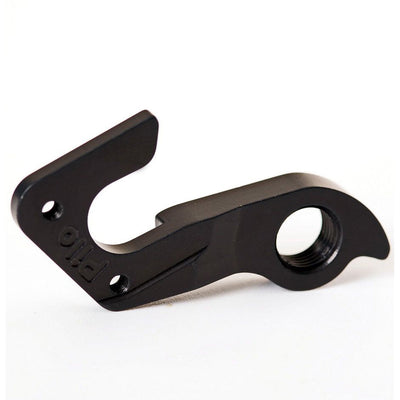 Pilo D716 Derailleur Hanger - Cyclop.in