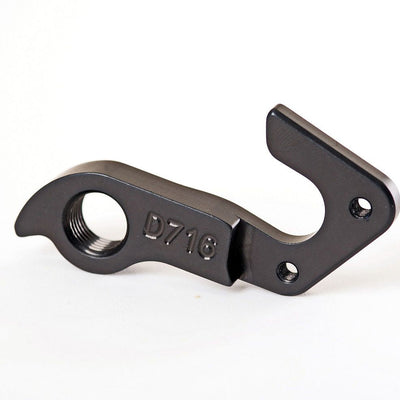 Pilo D716 Derailleur Hanger - Cyclop.in