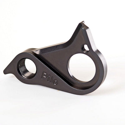 Pilo D717 Derailleur Hanger - Cyclop.in