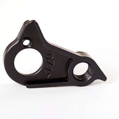 Pilo D717 Derailleur Hanger - Cyclop.in