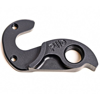 Pilo D718 Derailleur Hanger - Cyclop.in