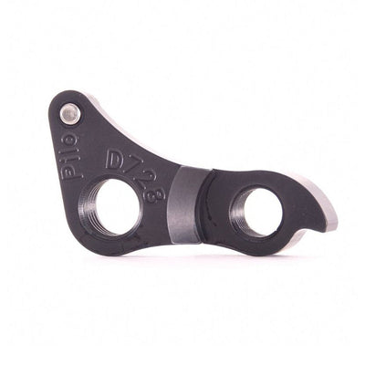 Pilo D728 Derailleur Hanger - Cyclop.in