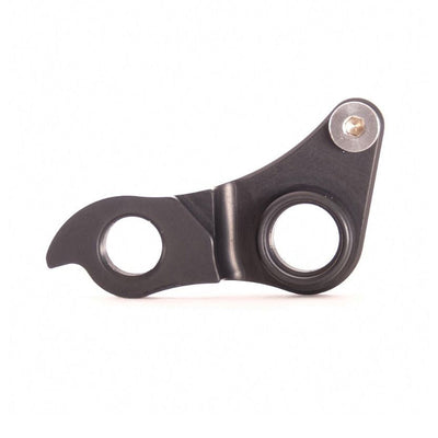 Pilo D728 Derailleur Hanger - Cyclop.in