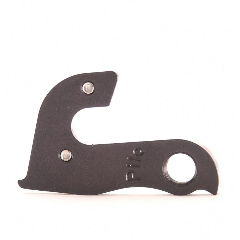 Pilo D731 Derailleur Hanger - Cyclop.in