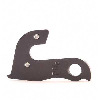 Pilo D731 Derailleur Hanger - Cyclop.in