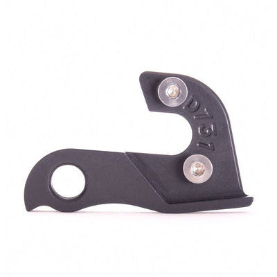 Pilo D731 Derailleur Hanger - Cyclop.in